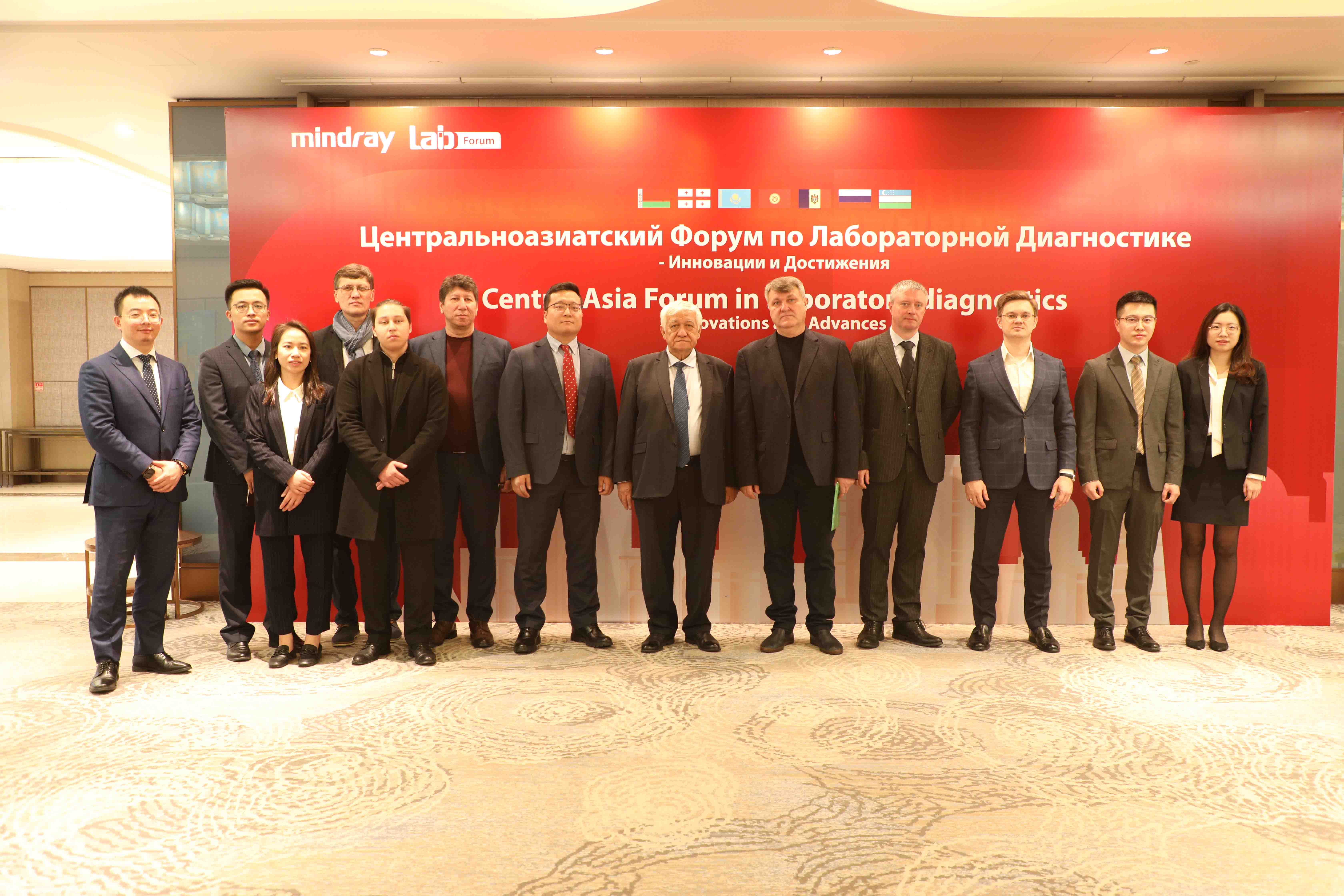 http://medinfocentralasia.org/uploads/news/5V4A9710.jpg