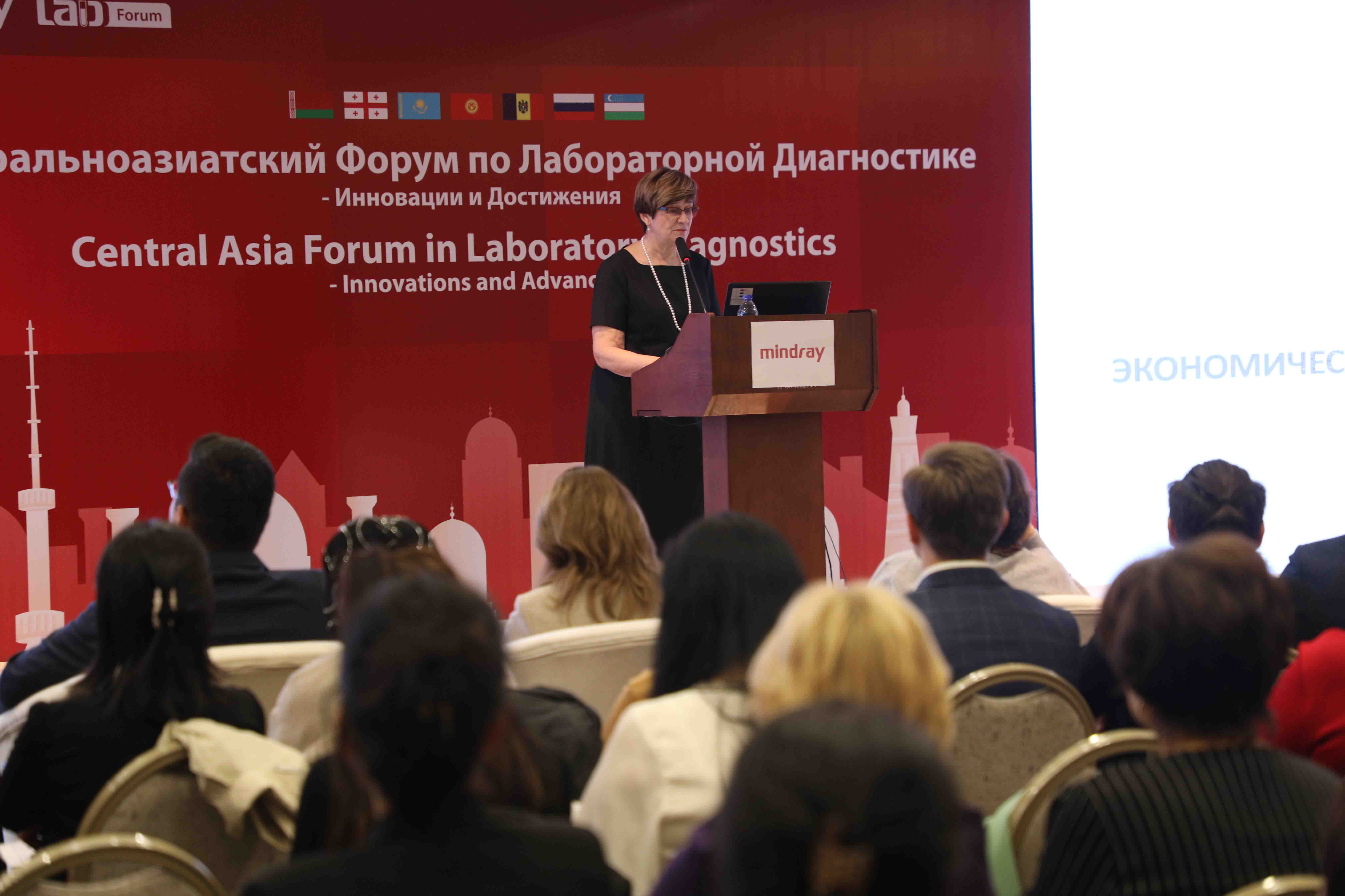 http://medinfocentralasia.org/uploads/news/5V4A9911.jpg