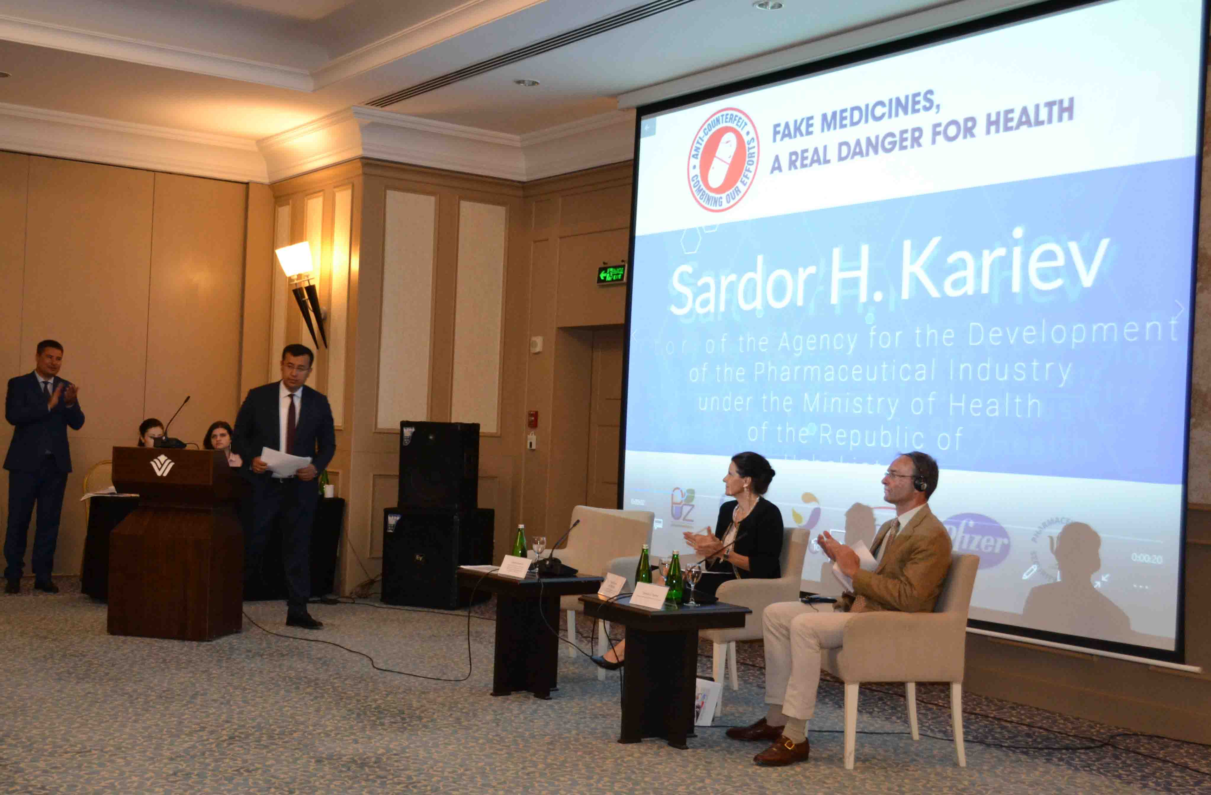 http://medinfocentralasia.org/uploads/news/DSC_1687.jpg