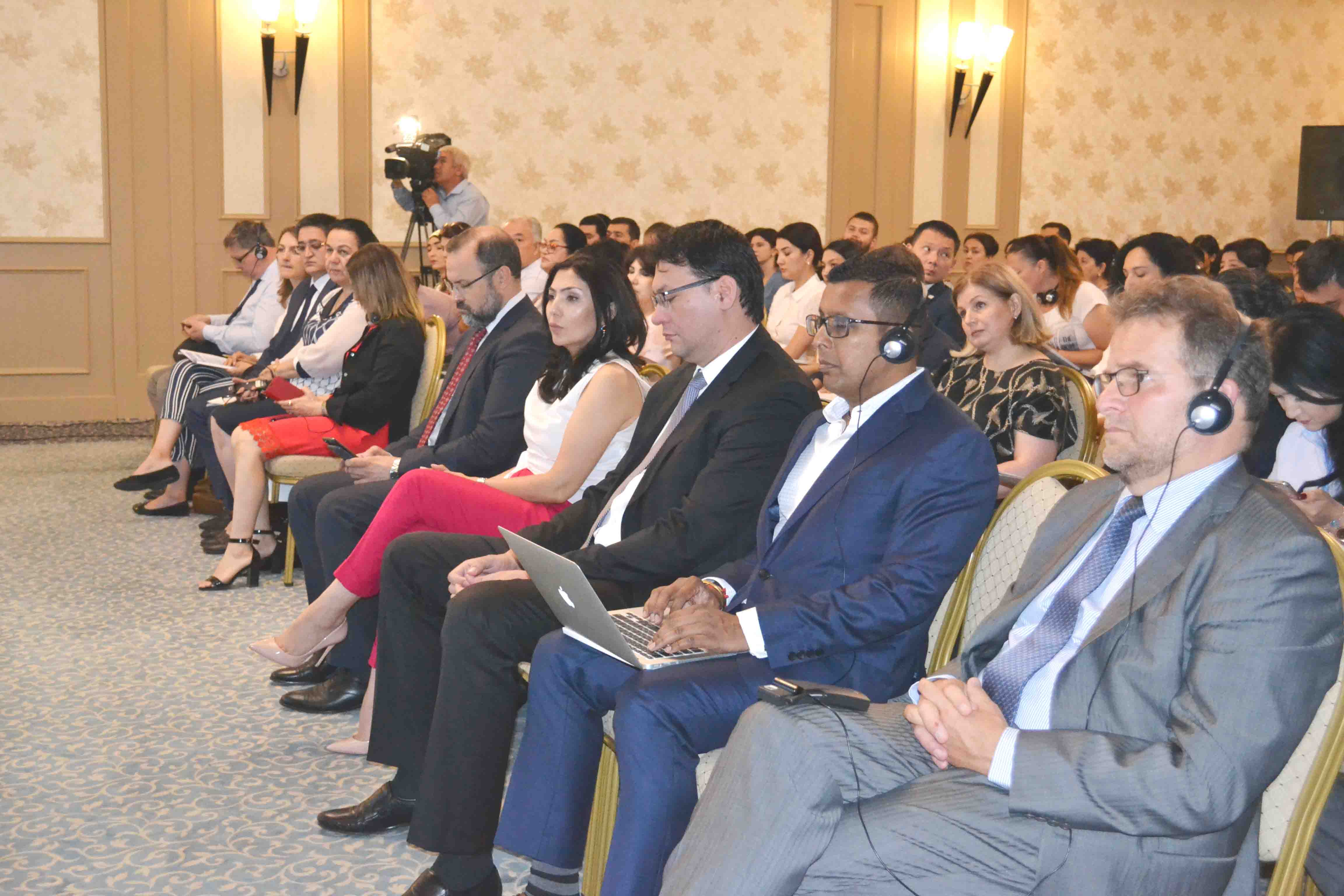 http://medinfocentralasia.org/uploads/news/DSC_1714.jpg