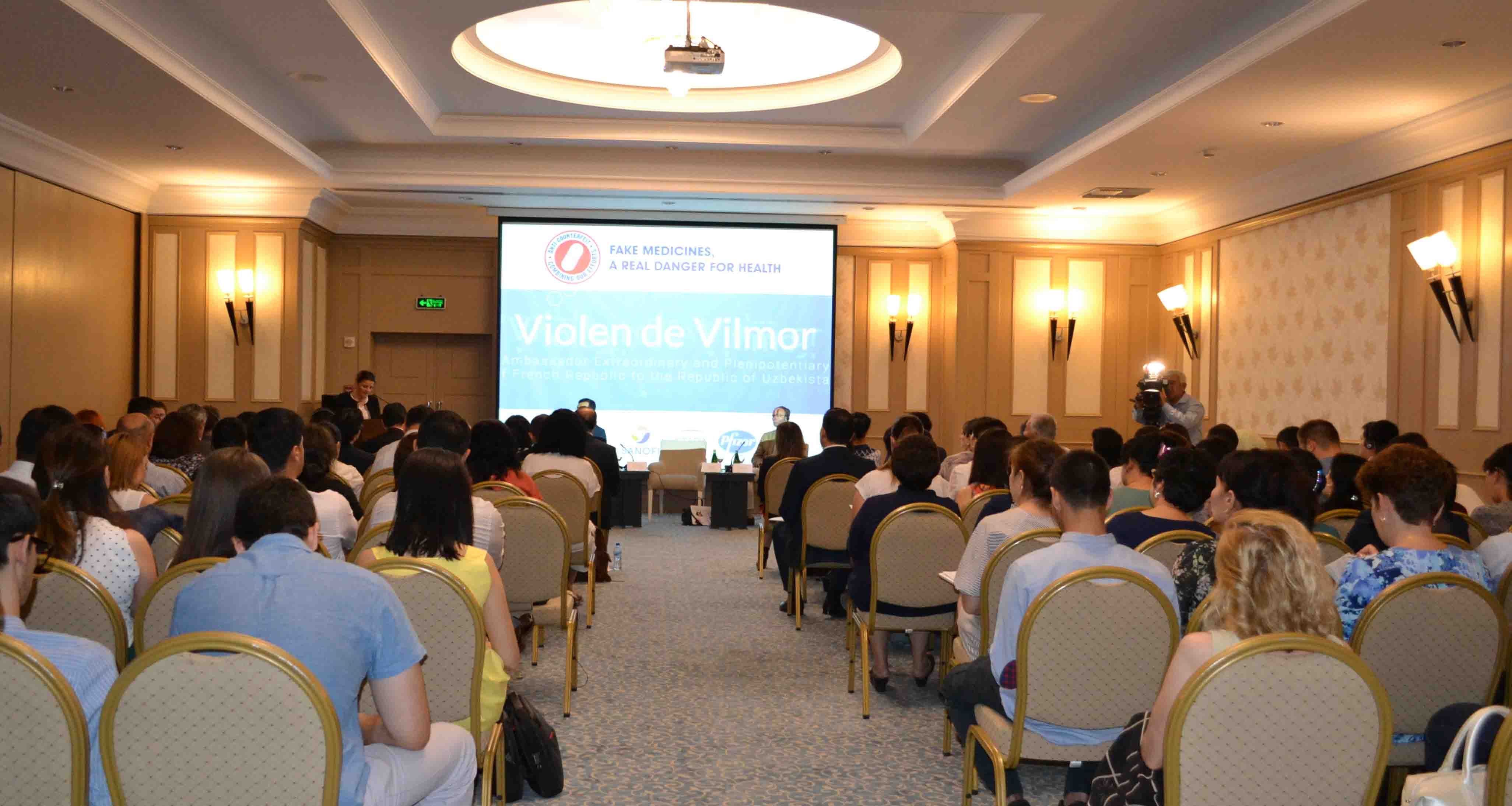 http://medinfocentralasia.org/uploads/news/DSC_1721.jpg